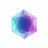 Lumi Logo
